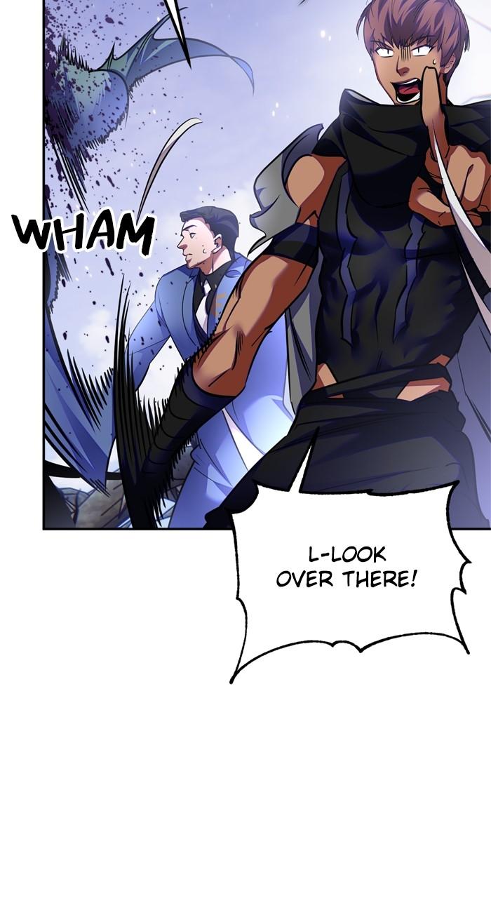 Read Return to Player (en) Manga Online