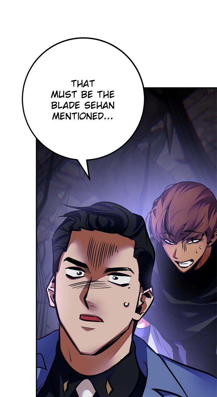 Read Return to Player (en) Manga Online