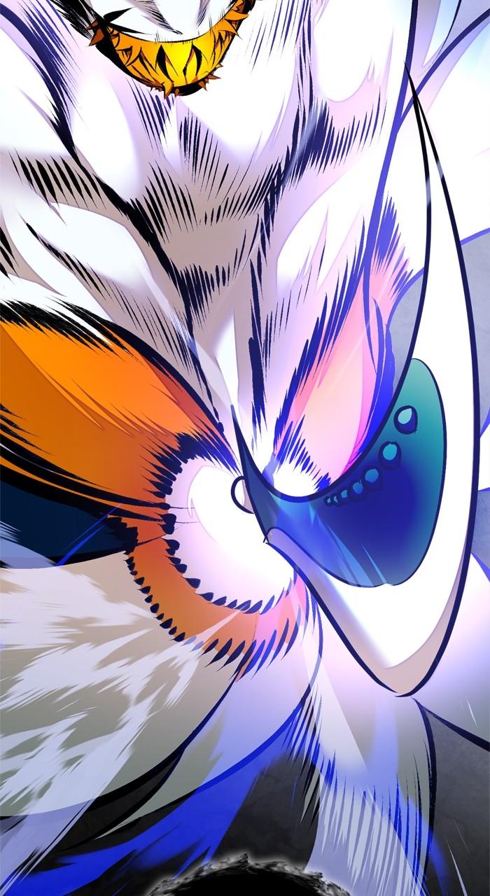 Read Return to Player (en) Manga Online