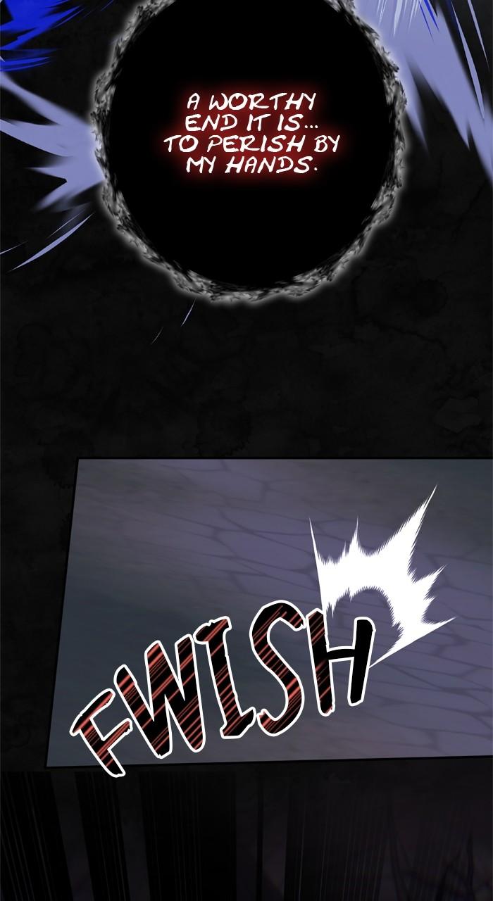 Read Return to Player (en) Manga Online