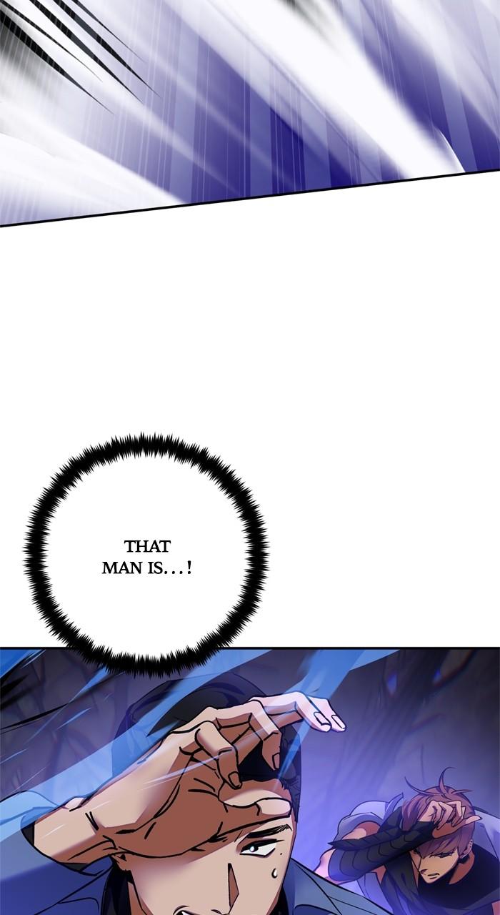 Read Return to Player (en) Manga Online
