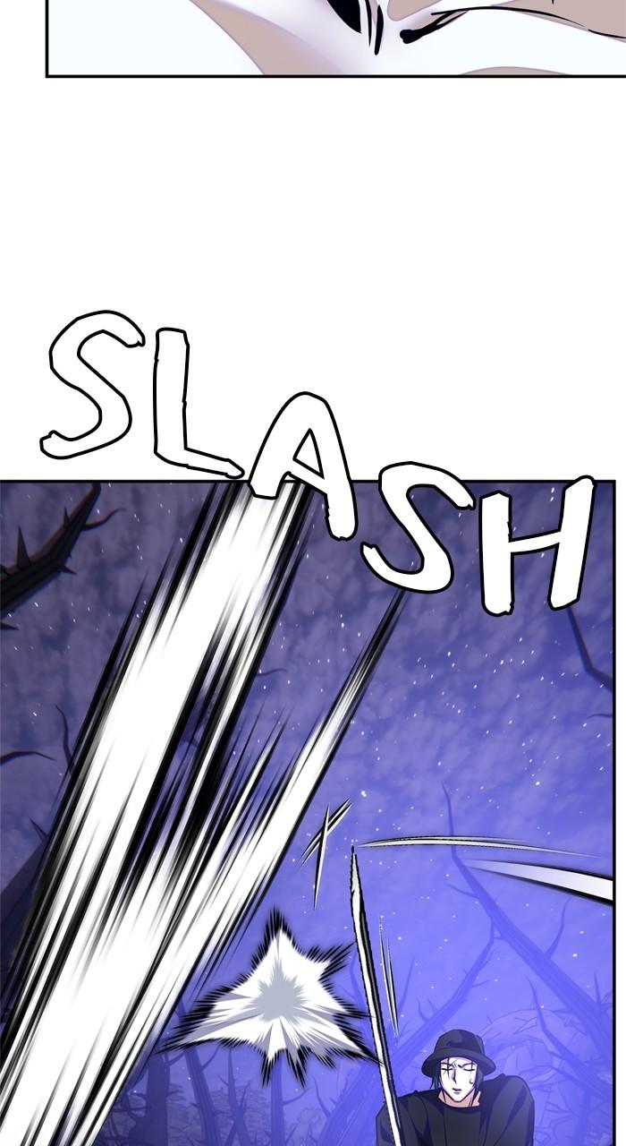 Read Return to Player (en) Manga Online