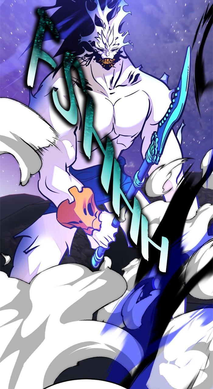 Read Return to Player (en) Manga Online