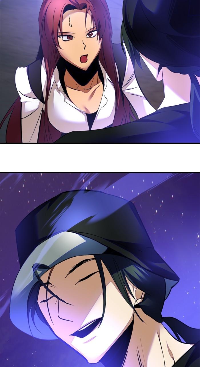 Read Return to Player (en) Manga Online