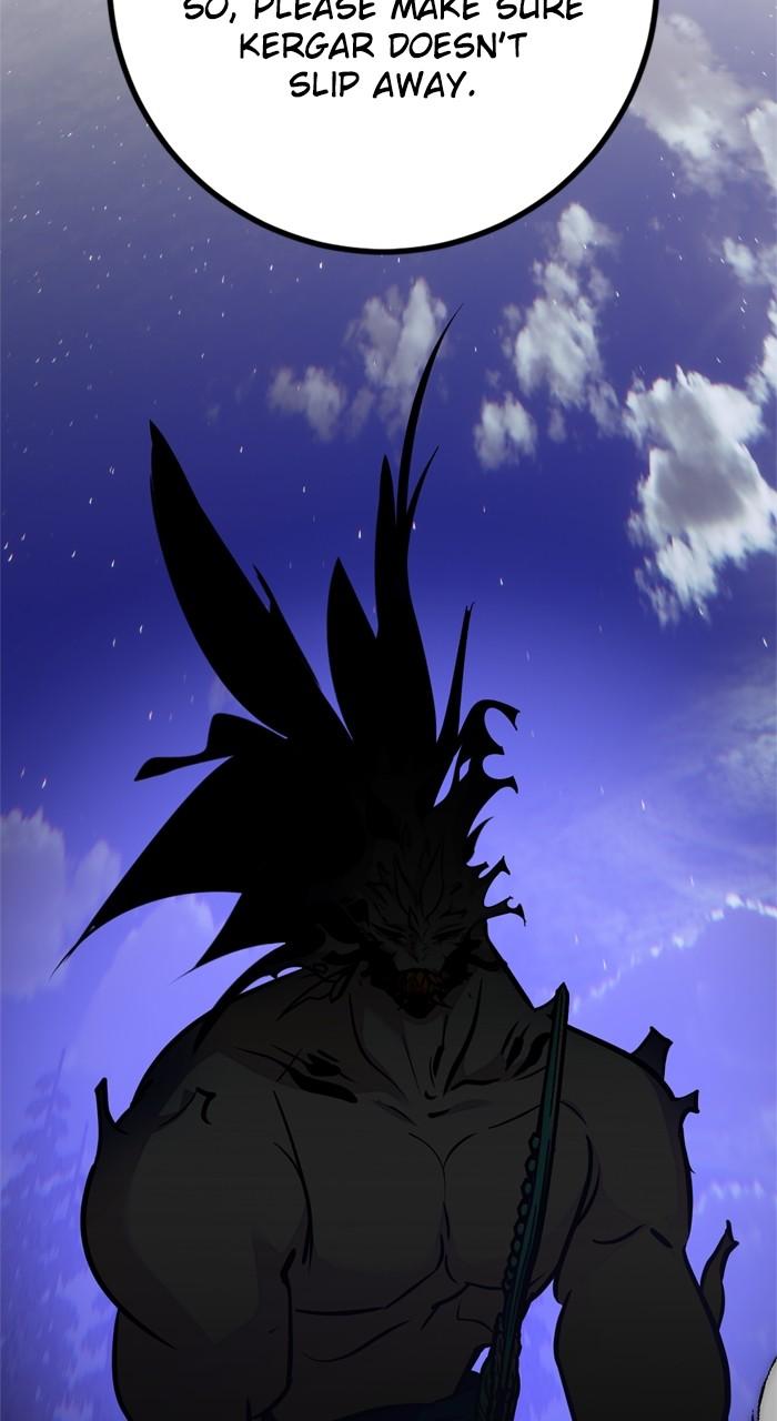 Read Return to Player (en) Manga Online