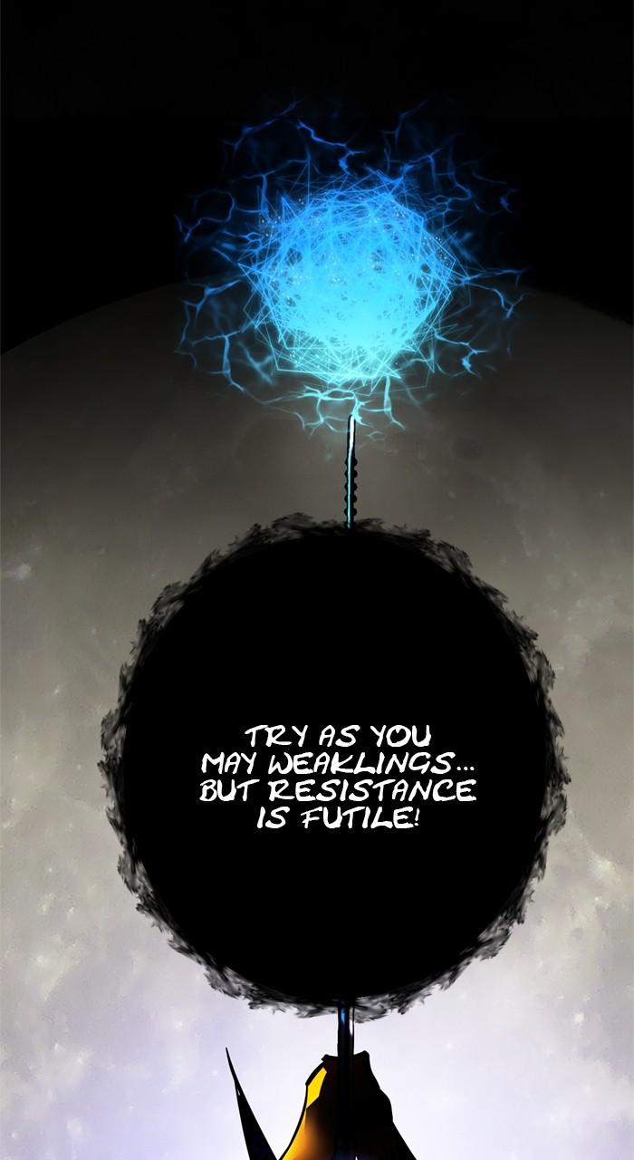 Read Return to Player (en) Manga Online