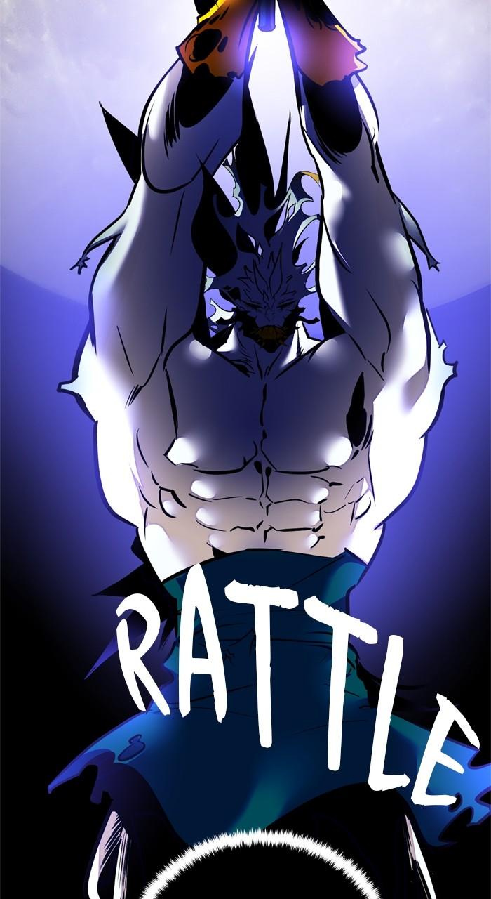 Read Return to Player (en) Manga Online