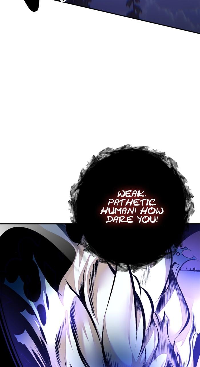 Read Return to Player (en) Manga Online