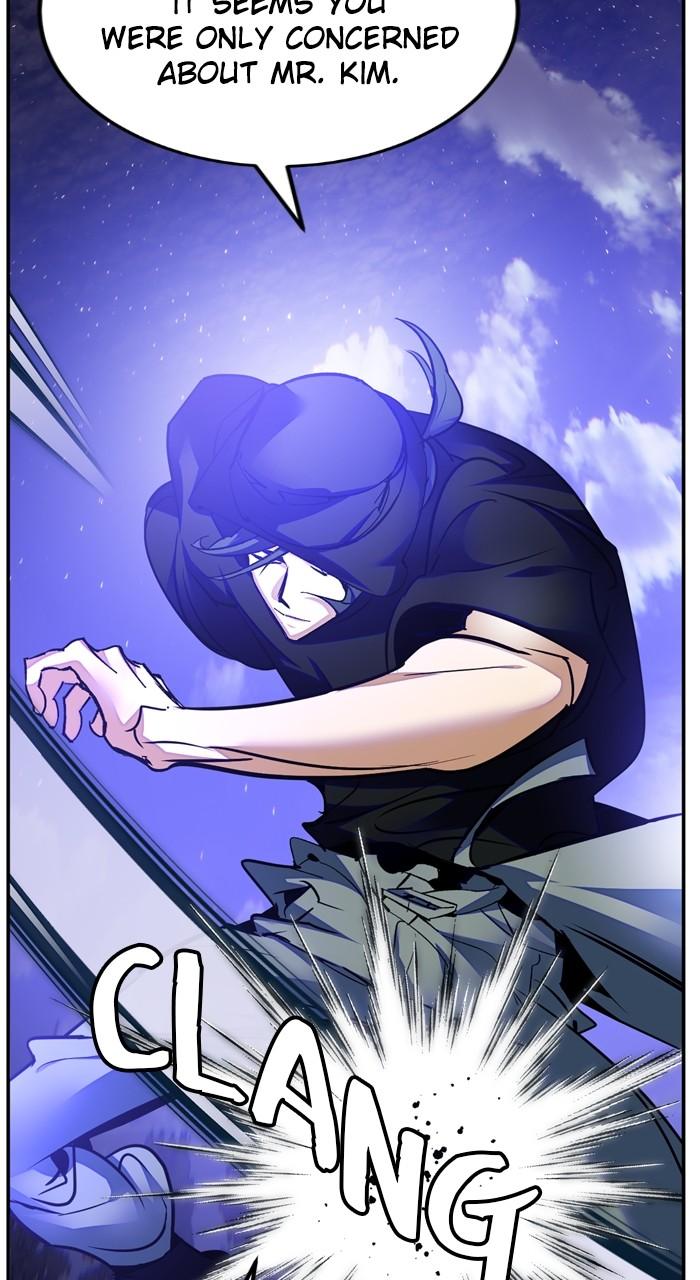 Read Return to Player (en) Manga Online