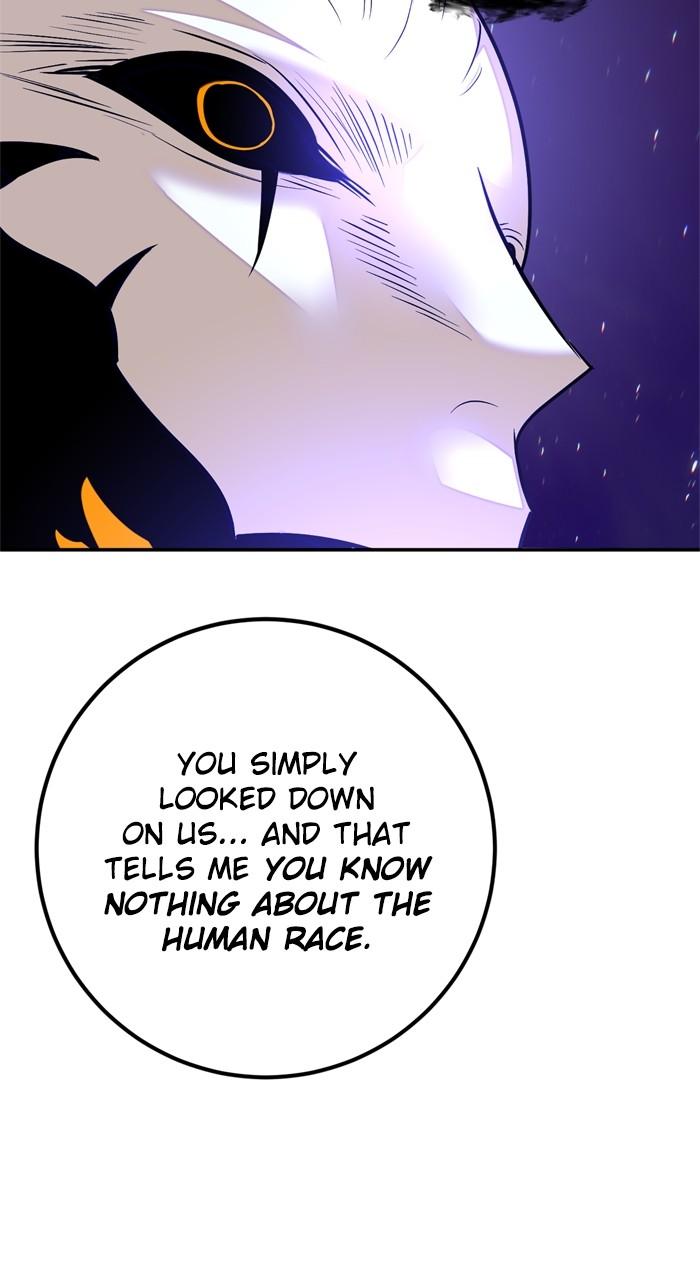 Read Return to Player (en) Manga Online