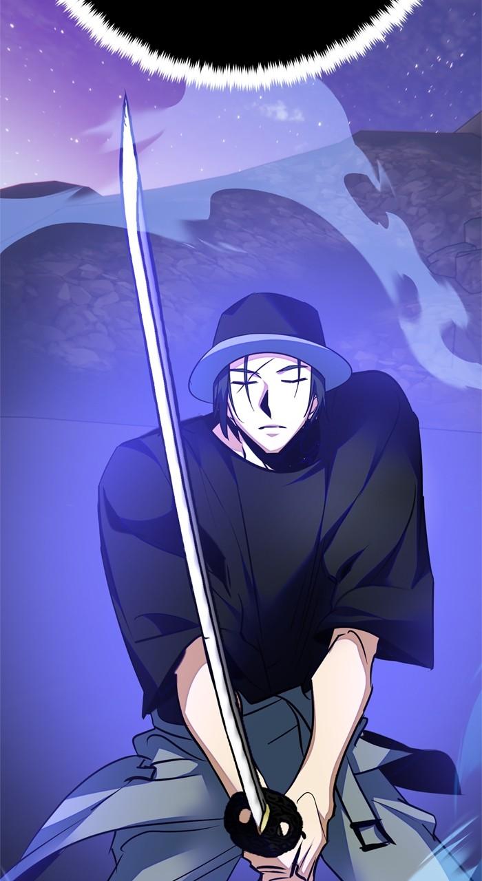 Read Return to Player (en) Manga Online