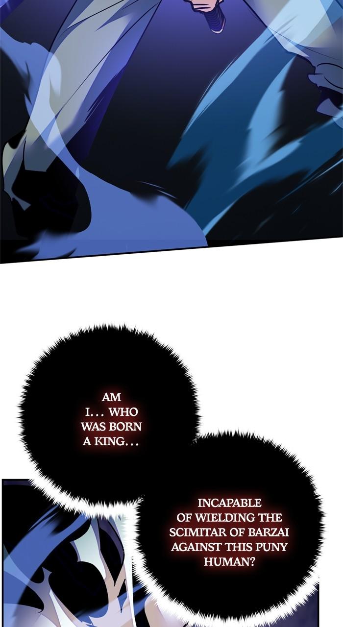 Read Return to Player (en) Manga Online