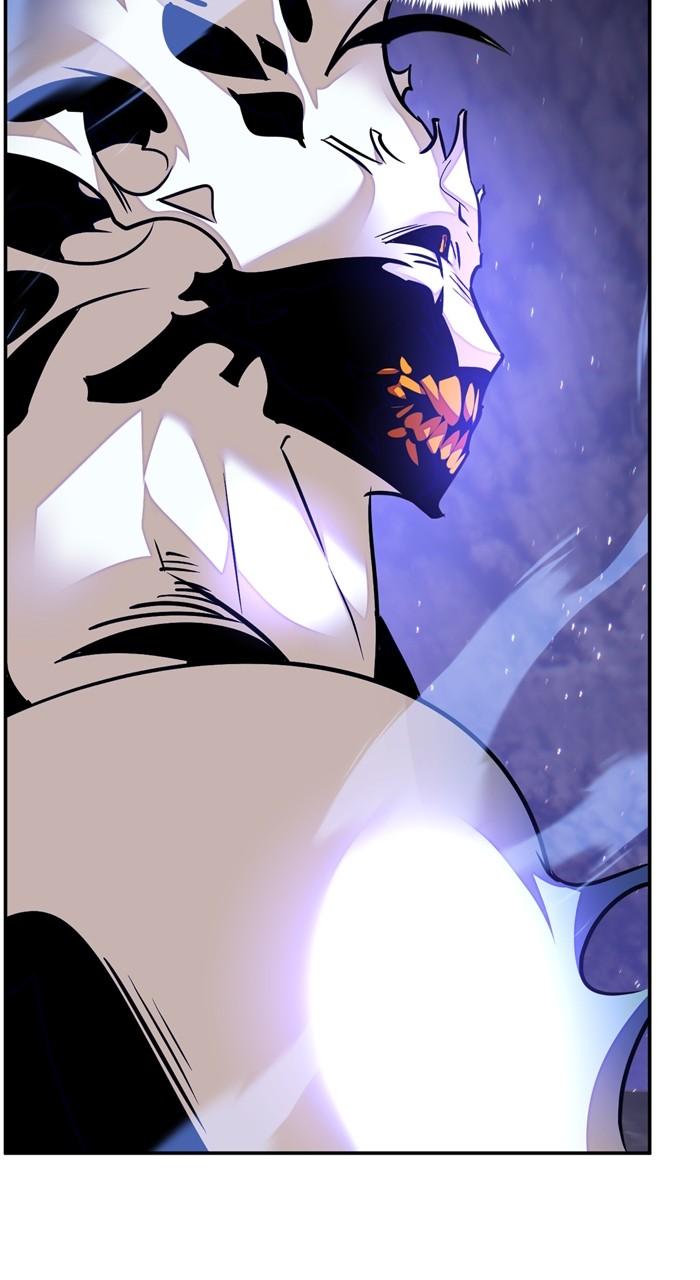 Read Return to Player (en) Manga Online
