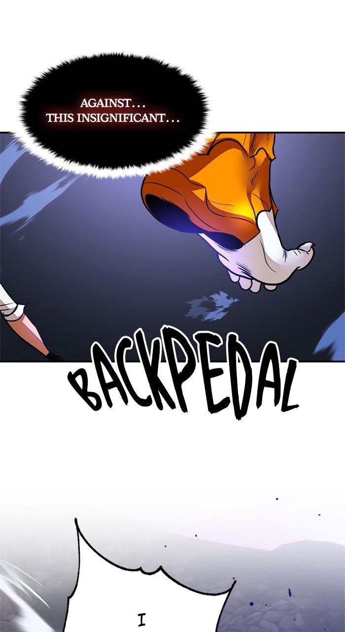 Read Return to Player (en) Manga Online