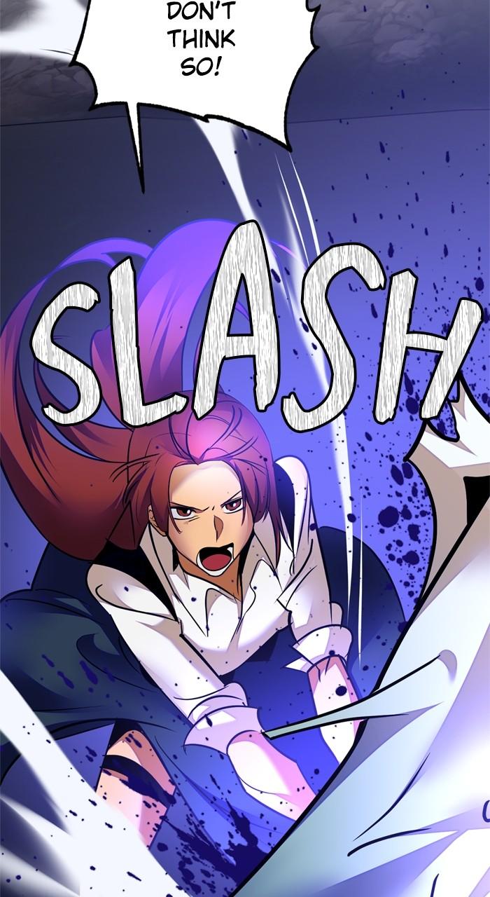 Read Return to Player (en) Manga Online
