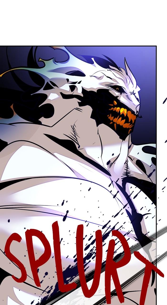 Read Return to Player (en) Manga Online