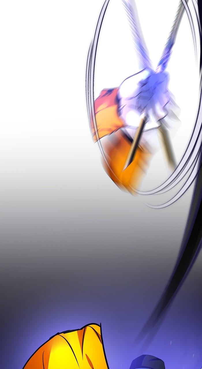 Read Return to Player (en) Manga Online