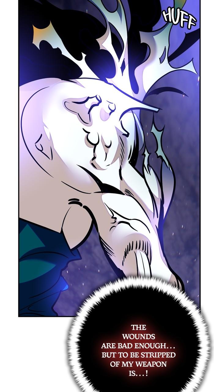 Read Return to Player (en) Manga Online