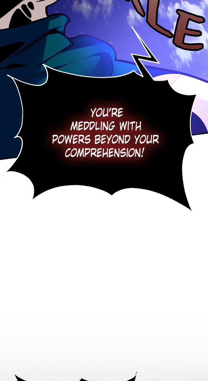 Read Return to Player (en) Manga Online