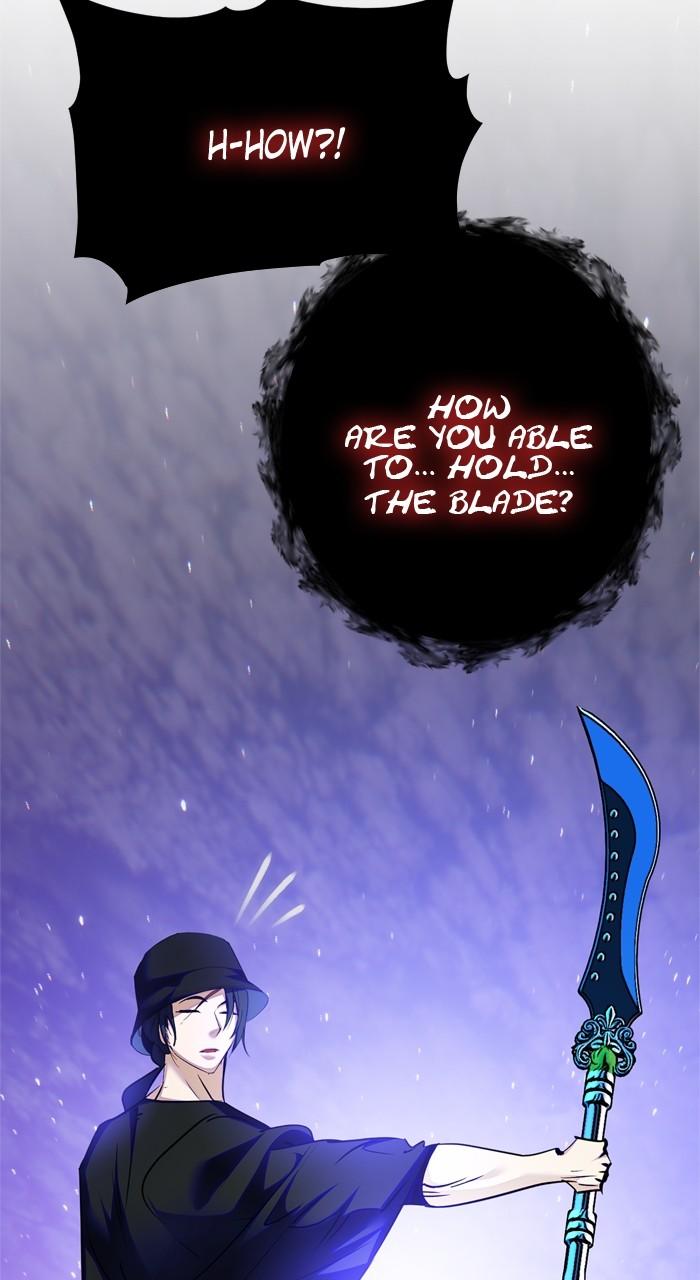 Read Return to Player (en) Manga Online