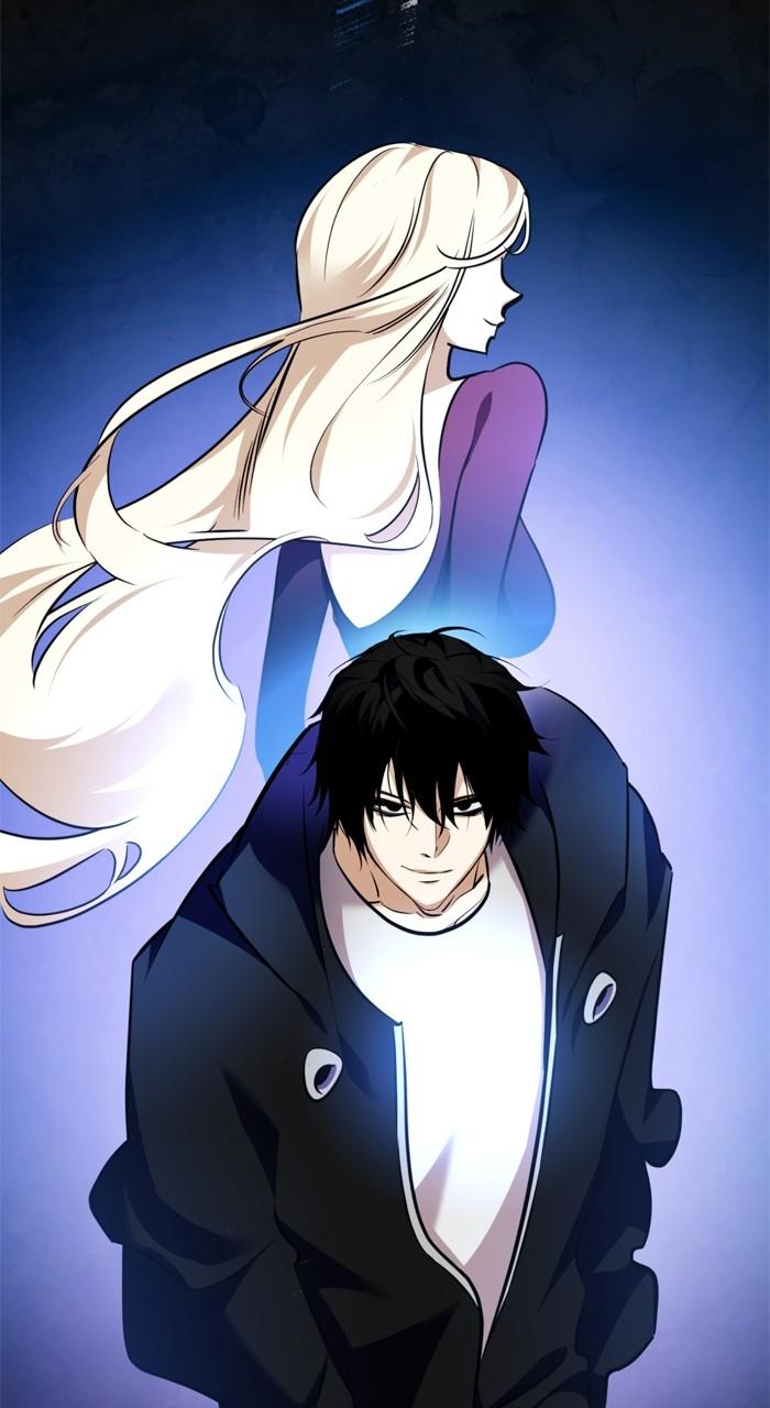 Read Return to Player (en) Manga Online
