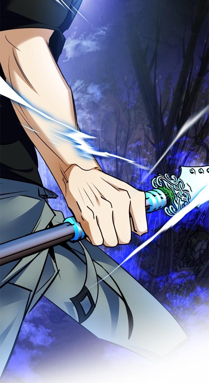 Read Return to Player (en) Manga Online