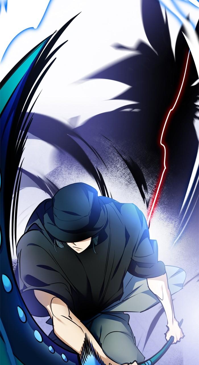 Read Return to Player (en) Manga Online