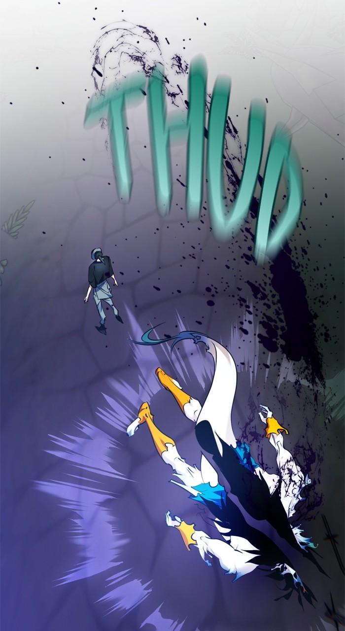 Read Return to Player (en) Manga Online