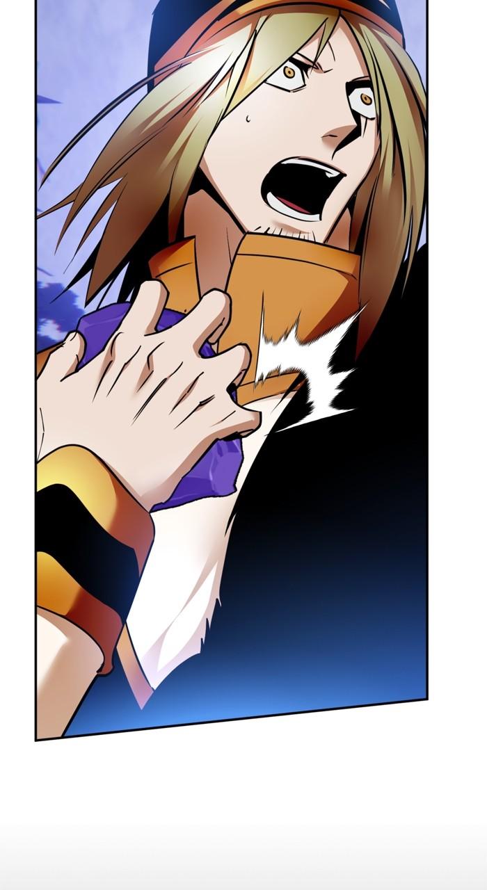 Read Return to Player (en) Manga Online