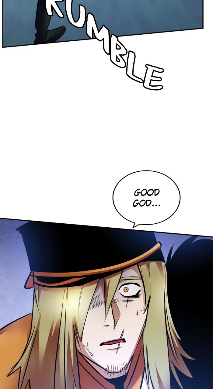 Read Return to Player (en) Manga Online
