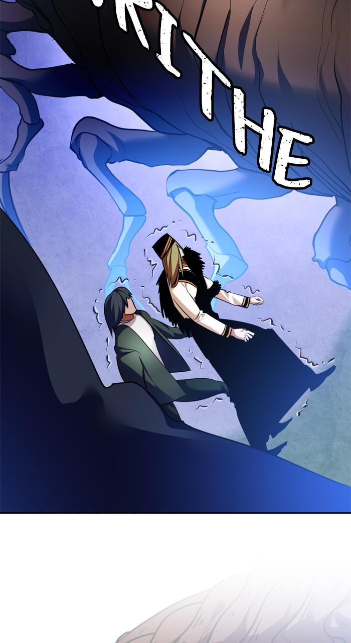 Read Return to Player (en) Manga Online