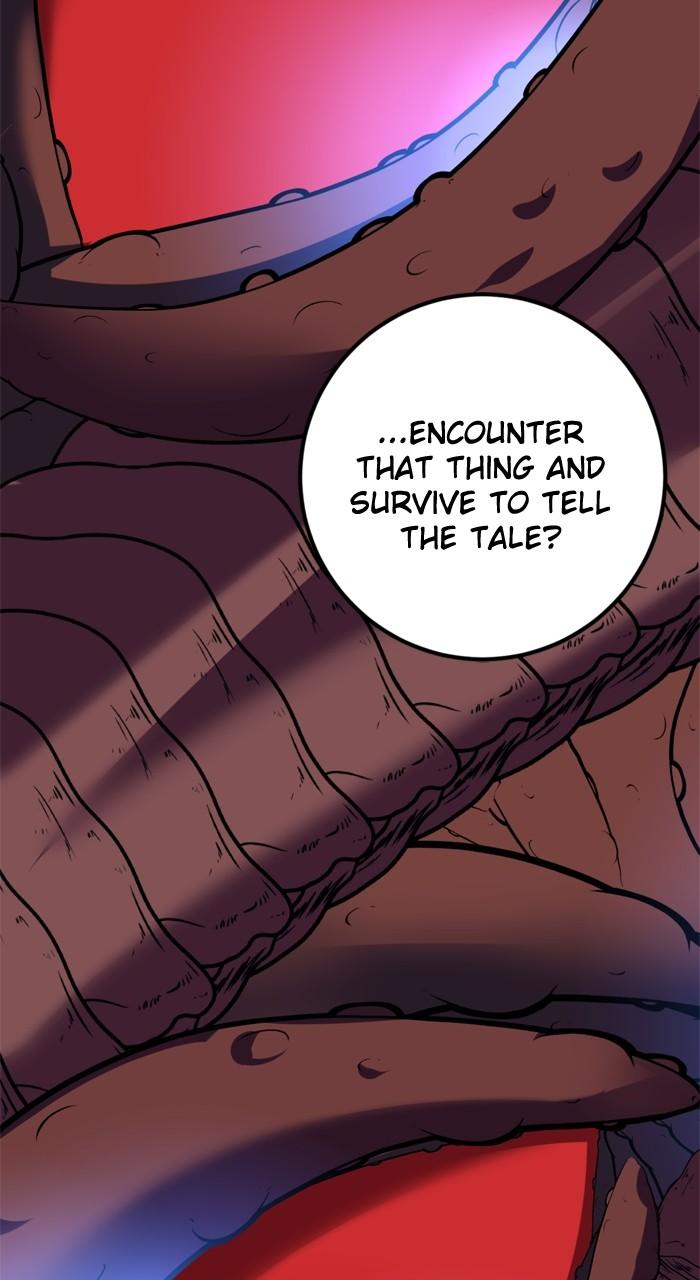 Read Return to Player (en) Manga Online