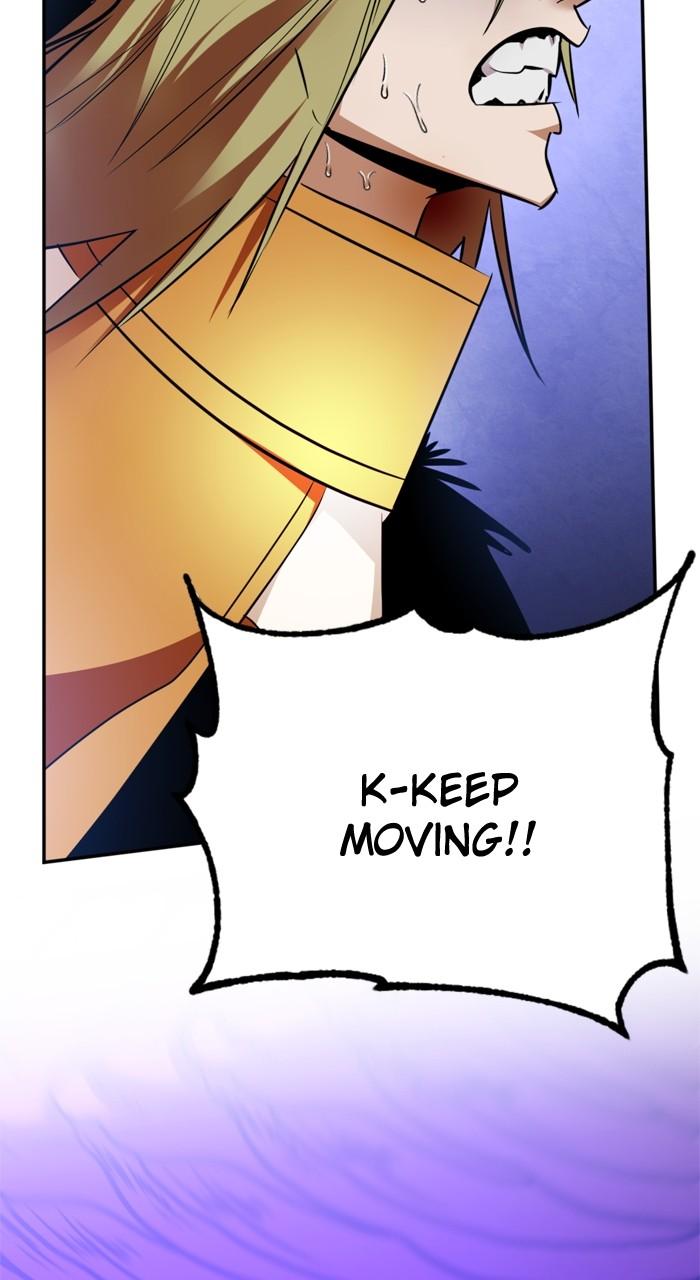 Read Return to Player (en) Manga Online