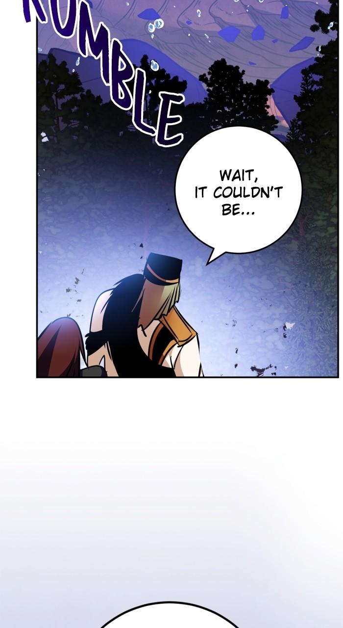 Read Return to Player (en) Manga Online