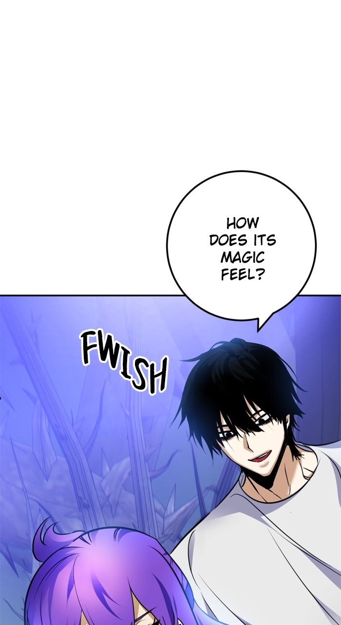 Read Return to Player (en) Manga Online