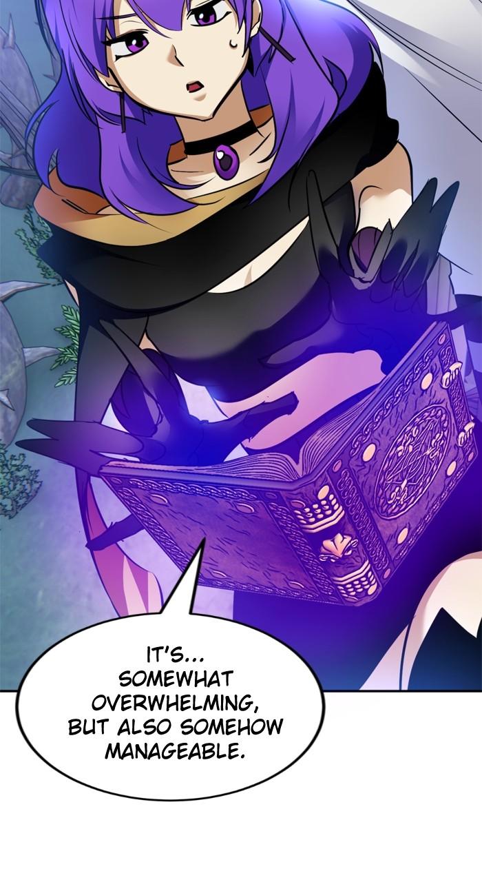 Read Return to Player (en) Manga Online
