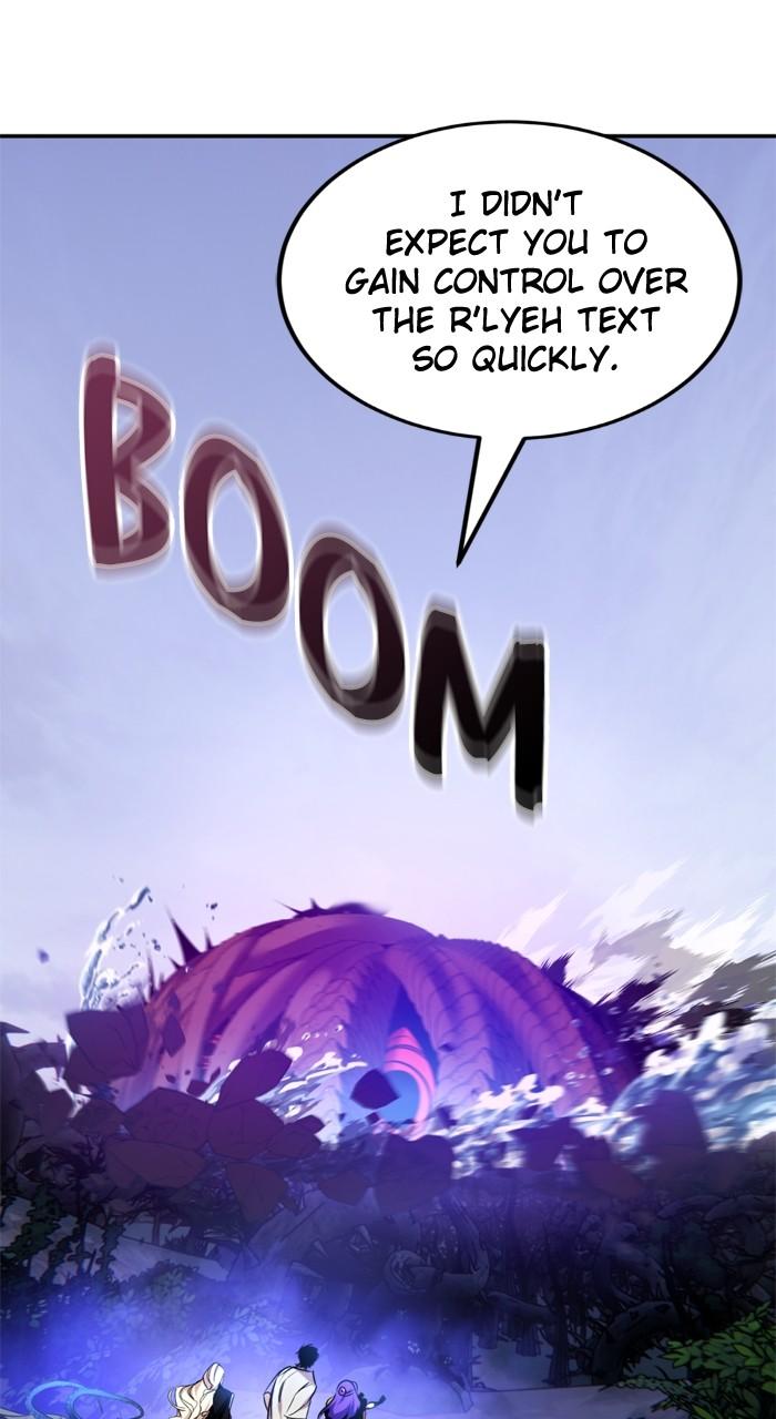 Read Return to Player (en) Manga Online