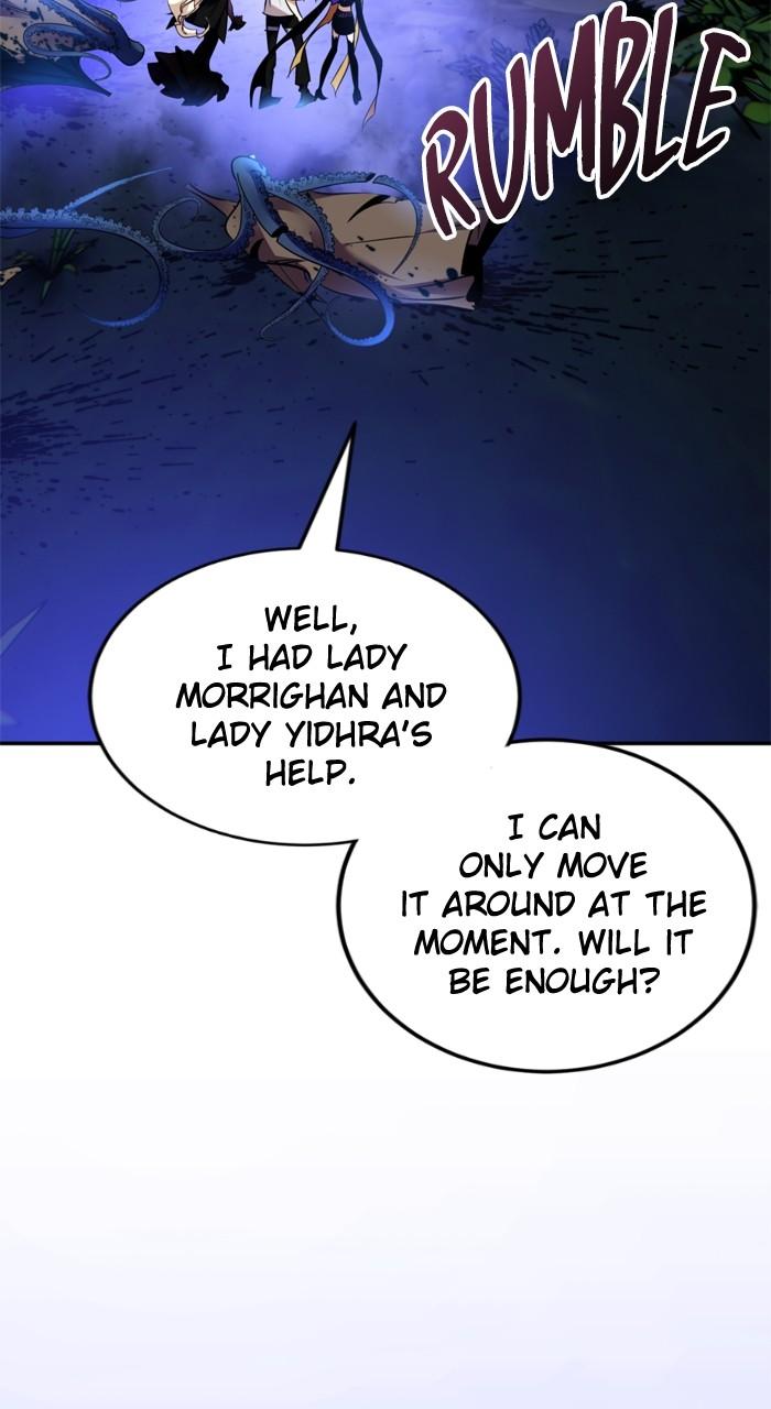 Read Return to Player (en) Manga Online