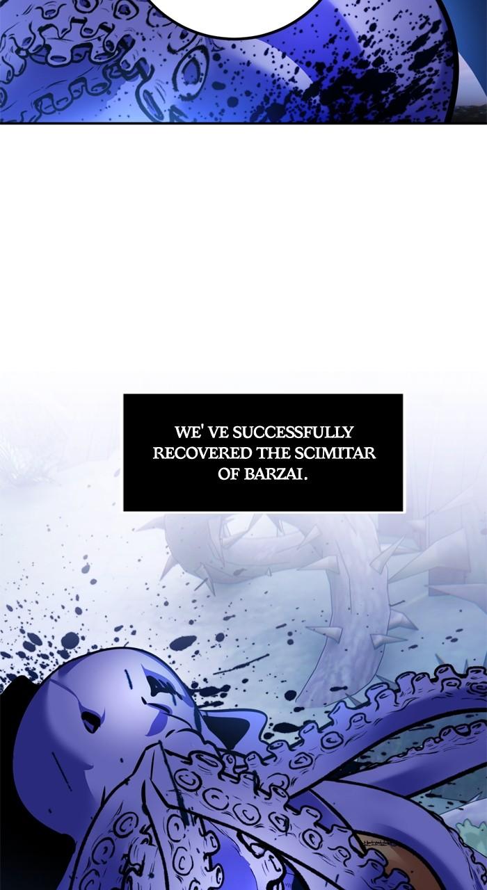 Read Return to Player (en) Manga Online