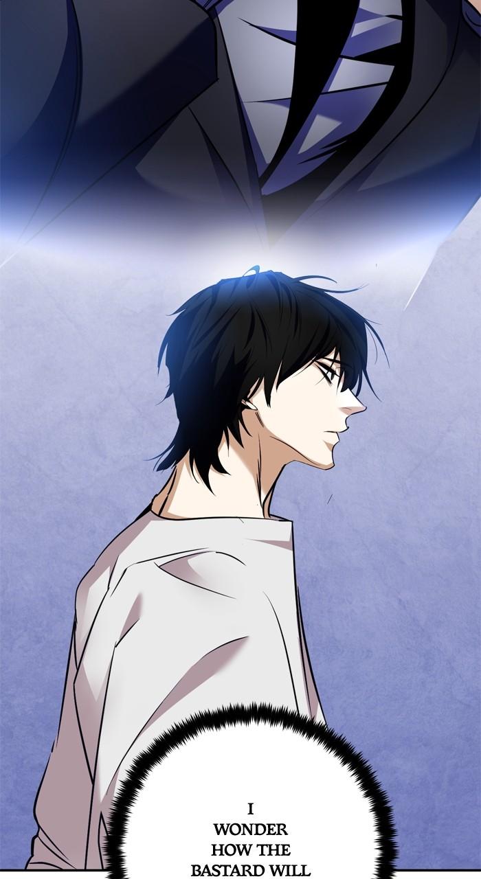 Read Return to Player (en) Manga Online