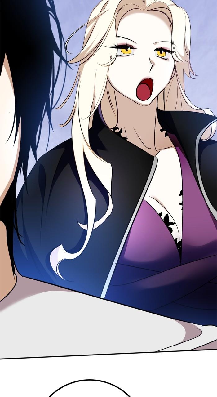 Read Return to Player (en) Manga Online