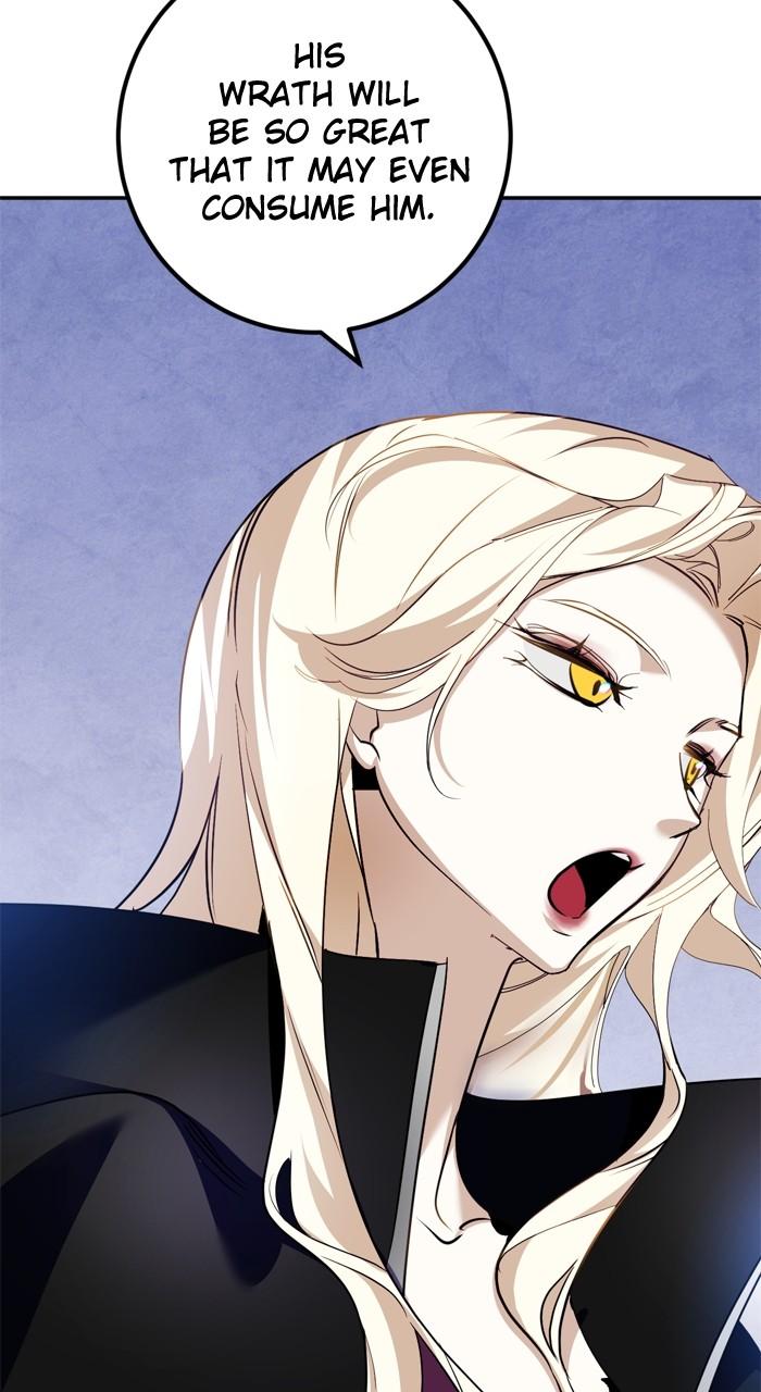 Read Return to Player (en) Manga Online