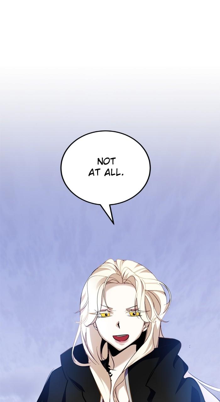 Read Return to Player (en) Manga Online