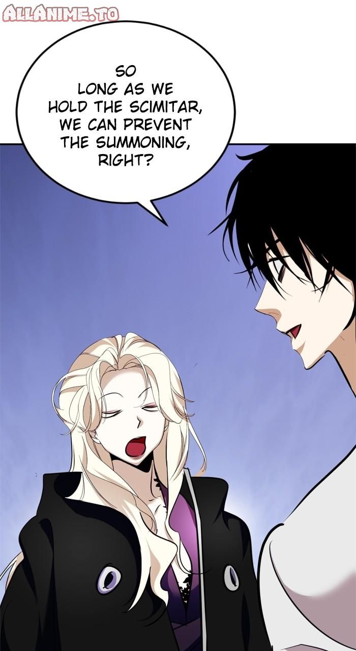 Read Return to Player (en) Manga Online