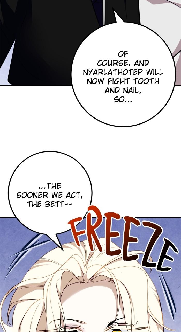 Read Return to Player (en) Manga Online