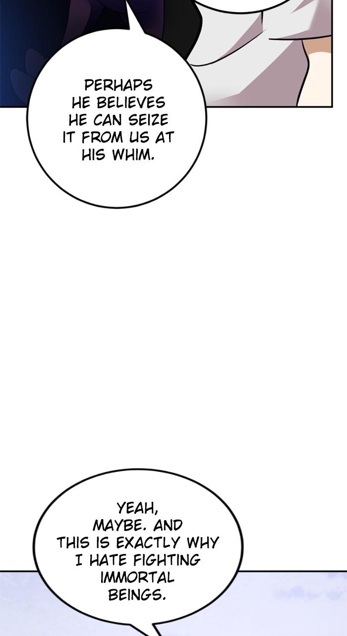 Read Return to Player (en) Manga Online