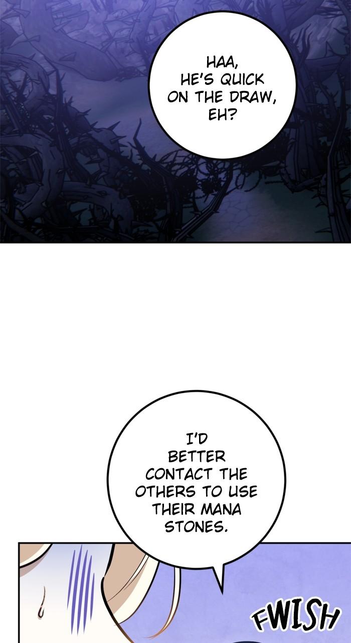 Read Return to Player (en) Manga Online