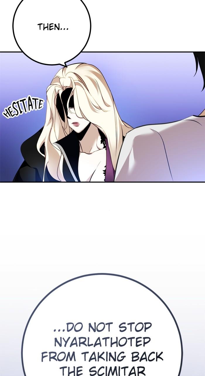 Read Return to Player (en) Manga Online