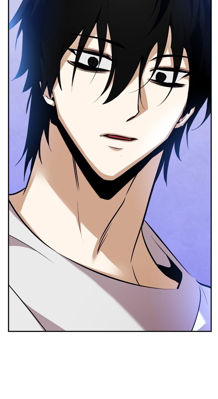 Read Return to Player (en) Manga Online