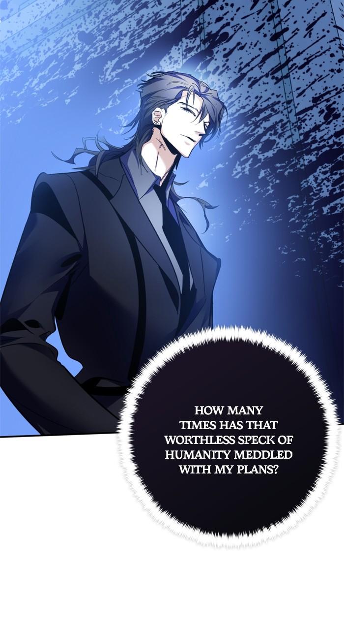 Read Return to Player (en) Manga Online